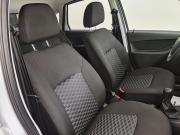Lada (ВАЗ) Granta I Рестайлинг Барнаул  - изображение 55