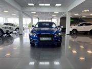 Audi A4 IV (B8) Рестайлинг Тверь  - изображение 23