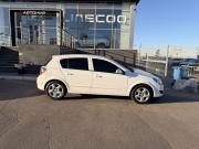 Opel Astra H Рестайлинг Саратов  - изображение 19