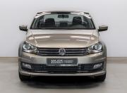 Volkswagen Polo V Рестайлинг Санкт-Петербург  - изображение 30