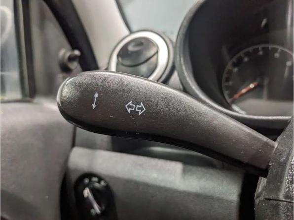 Lada (ВАЗ) Granta I с пробегом 2014 года, цена 355 000 рублей, 112679 км, лифтбек, Автокод Объявления