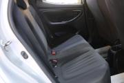 Toyota Yaris IV Омск  - изображение 44