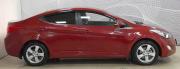 Hyundai Elantra V (MD) Новокузнецк  - изображение 26