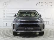 Seres M7 Москва  - изображение 38