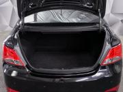 Hyundai Solaris I Рестайлинг Ульяновск  - изображение 41