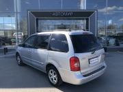 Mazda MPV II (LW) Брянск  - изображение 22
