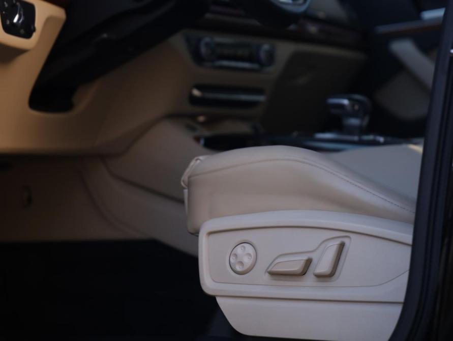 Audi Q5 II (FY) Рестайлинг Санкт-Петербург  - изображение 23