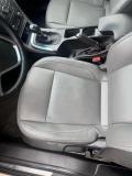 Opel Insignia I Москва  - изображение 22