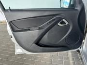 Lada (ВАЗ) Granta I Рестайлинг Тамбов  - изображение 37