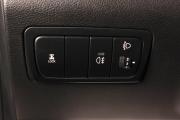 SsangYong Actyon II Тюмень  - изображение 38