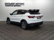 Geely Coolray I Пермь  - изображение 27