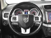 Dodge Journey I Рестайлинг Казань  - изображение 37