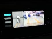 Changan CS75 Plus III Уфа  - изображение 34