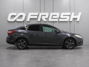Ford Focus III Воронеж  - изображение 23