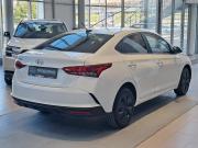 Hyundai Solaris II Рестайлинг Казань  - изображение 28