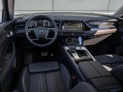 Audi Q6 Краснодар  - изображение 37