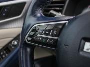 Haval F7 I Рестайлинг Калуга  - изображение 37