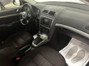 Skoda Octavia II (A5) Рестайлинг Москва  - изображение 16