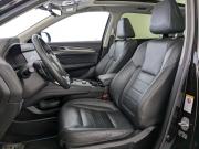 Haval F7 I Москва  - изображение 50