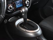 Nissan Juke I Екатеринбург  - изображение 36