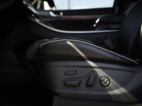 Hyundai Palisade I с пробегом 2020 года, цена 4 355 010 рублей, 86089 км, внедорожник, Автокод Объявления