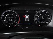 Volkswagen Tiguan II Минеральные Воды  - изображение 37
