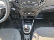 Lada (ВАЗ) XRAY I Ростов-на-Дону  - изображение 33