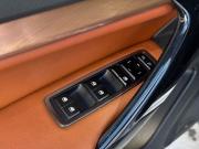 Lada (ВАЗ) Vesta I Рестайлинг (NG) Ижевск  - изображение 41