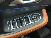 Omoda C5 I Балашиха  - изображение 36