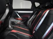 Belgee X50 Санкт-Петербург  - изображение 37