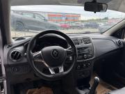 Renault Logan II Рестайлинг Орел  - изображение 11