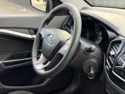 Lada (ВАЗ) Vesta I Самара  - изображение 33