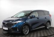 Haima 7X Нижний Новгород  - изображение 27