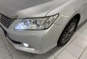 Toyota Camry VII (XV50) Астрахань  - изображение 23