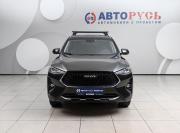 Haval F7 I Подольск  - изображение 28