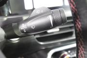 Geely Tugella I Рестайлинг Санкт-Петербург  - изображение 48
