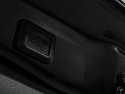 Toyota RAV4 V (XA50) Санкт-Петербург  - изображение 45