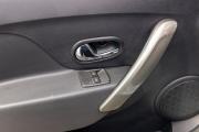 Renault Sandero II Рестайлинг Ульяновск  - изображение 41