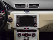 Volkswagen Passat CC I Рестайлинг Красноярск  - изображение 29