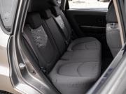 Kia Soul I Сочи  - изображение 24