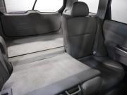 Subaru Forester III Санкт-Петербург  - изображение 57