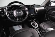 Kia Soul II Рестайлинг Сургут  - изображение 30