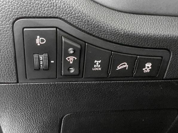 Kia Sportage III Рестайлинг с пробегом 2014 года, цена 1 340 100 рублей, 141153 км, внедорожник, Автокод Объявления