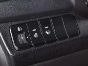 Kia Rio III Рестайлинг Кемерово  - изображение 35