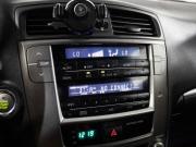 Lexus IS II Рестайлинг 2 Иркутск  - изображение 37