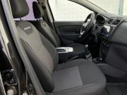 Renault Sandero II Рестайлинг Тамбов  - изображение 31