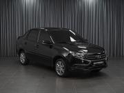 Lada (ВАЗ) Granta I Рестайлинг Ставрополь  - изображение 22