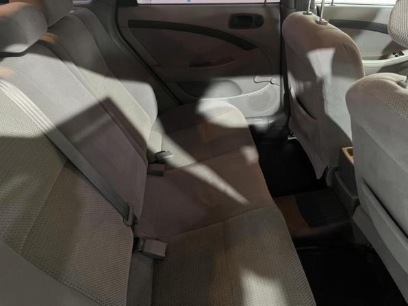 Chevrolet Lacetti I с пробегом 2012 года, цена 546 000 рублей, 212215 км, универсал, Автокод Объявления