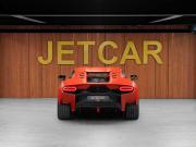 Lamborghini Temerario Москва  - изображение 47