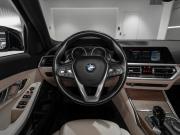BMW 3 серии VII (G2x) Москва  - изображение 38